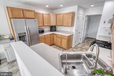 61 Longwood Drive, Mechanicsburg, PA 17050 - Photo 25