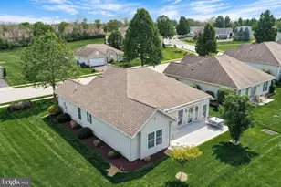 61 Longwood Dr, Mechanicsburg, PA 17050 - Photo 5