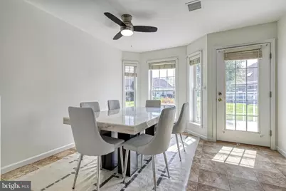61 Longwood Drive, Mechanicsburg, PA 17050 - Photo 23