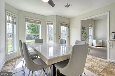 61 Longwood Drive, Mechanicsburg, PA 17050 - Photo 21