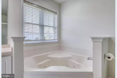 61 Longwood Drive, Mechanicsburg, PA 17050 - Photo 33