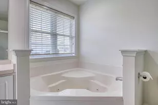 61 Longwood Dr, Mechanicsburg, PA 17050 - Photo 33