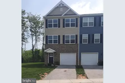 901 Admirals Quay Drive, Mechanicsburg, PA 17050 - Photo 1
