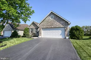 58 Burwick Dr, Mechanicsburg, PA 17050 - Photo 3