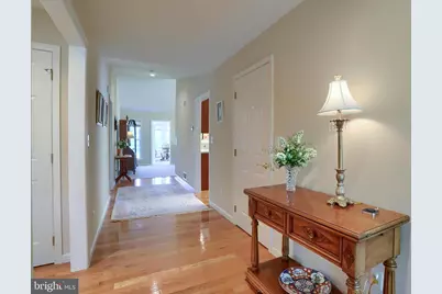 58 Burwick Drive, Mechanicsburg, PA 17050 - Photo 5