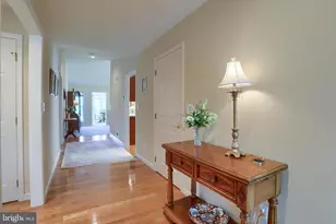 58 Burwick Dr, Mechanicsburg, PA 17050 - Photo 5