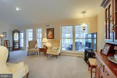 58 Burwick Drive, Mechanicsburg, PA 17050 - Photo 21
