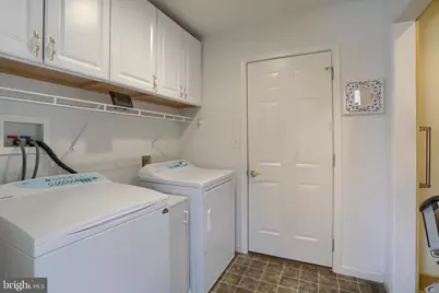 58 Burwick Drive, Mechanicsburg, PA 17050 - Photo 15
