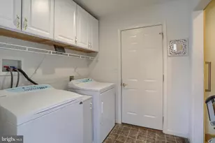 58 Burwick Dr, Mechanicsburg, PA 17050 - Photo 15