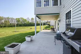 58 Burwick Dr, Mechanicsburg, PA 17050 - Photo 39