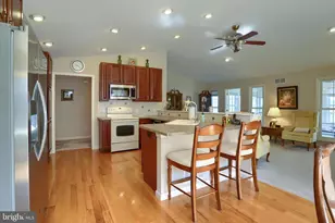 58 Burwick Dr, Mechanicsburg, PA 17050 - Photo 17
