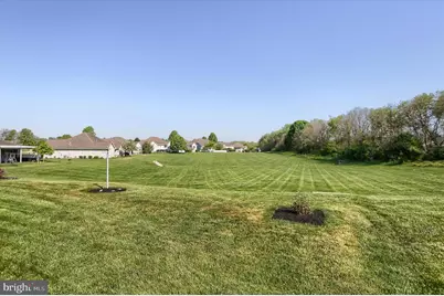 58 Burwick Drive, Mechanicsburg, PA 17050 - Photo 43