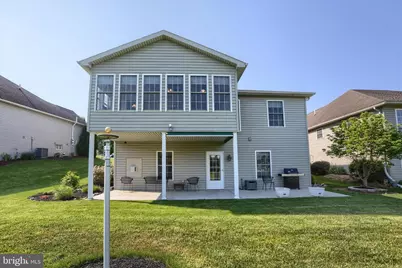 58 Burwick Drive, Mechanicsburg, PA 17050 - Photo 41