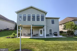 58 Burwick Dr, Mechanicsburg, PA 17050 - Photo 41