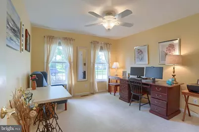 58 Burwick Drive, Mechanicsburg, PA 17050 - Photo 7