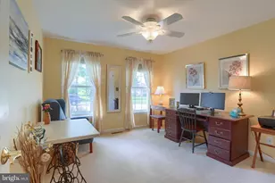 58 Burwick Dr, Mechanicsburg, PA 17050 - Photo 7