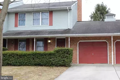 2103 Foxfire Drive, Mechanicsburg, PA 17055 - Photo 1