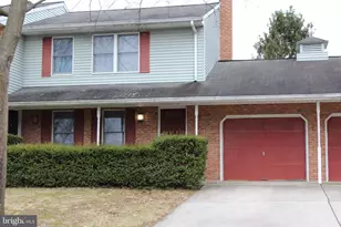 2103 Foxfire Dr, Mechanicsburg, PA 17055 - Photo 1