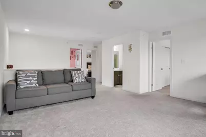 65 Simon Court, Mechanicsburg, PA 17050 - Photo 25