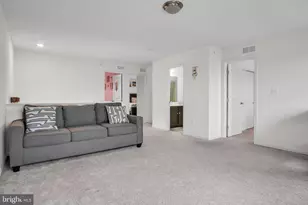 65 Simon Ct, Mechanicsburg, PA 17050 - Photo 25