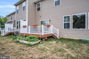 65 Simon Ct, Mechanicsburg, PA 17050 - Photo 37