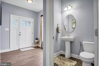 65 Simon Court, Mechanicsburg, PA 17050 - Photo 5