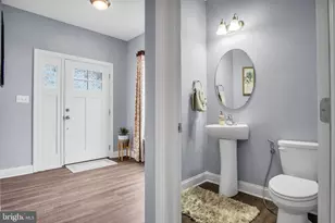 65 Simon Ct, Mechanicsburg, PA 17050 - Photo 5