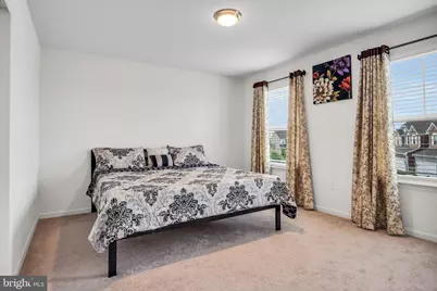 65 Simon Court, Mechanicsburg, PA 17050 - Photo 23
