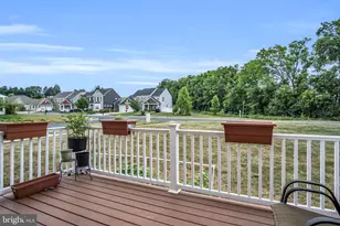 65 Simon Ct, Mechanicsburg, PA 17050 - Photo 39