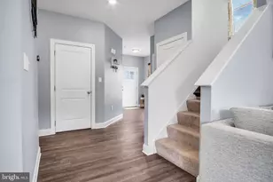 65 Simon Ct, Mechanicsburg, PA 17050 - Photo 7