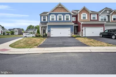 65 Simon Court, Mechanicsburg, PA 17050 - Photo 3