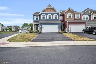 65 Simon Ct, Mechanicsburg, PA 17050 - Photo 3