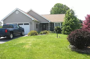 307 Liberty Dr, Shippensburg, PA 17257 - Photo 1