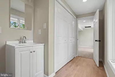 1740 Creek Vista Drive, New Cumberland, PA 17070 - Photo 31