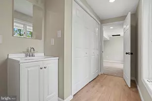 1740 Creek Vista Dr, New Cumberland, PA 17070 - Photo 31