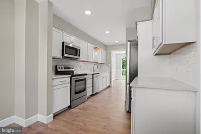 1740 Creek Vista Drive, New Cumberland, PA 17070 - Photo 3