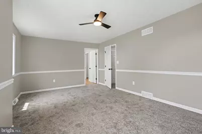 1740 Creek Vista Drive, New Cumberland, PA 17070 - Photo 15