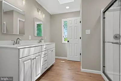 1740 Creek Vista Drive, New Cumberland, PA 17070 - Photo 17