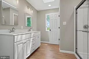 1740 Creek Vista Dr, New Cumberland, PA 17070 - Photo 17