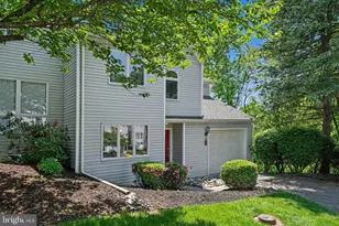 1740 Creek Vista Dr, New Cumberland, PA 17070 - Photo 33