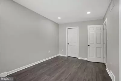 1740 Creek Vista Drive, New Cumberland, PA 17070 - Photo 23