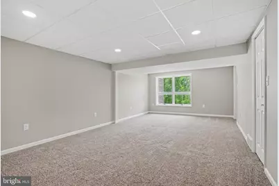 1740 Creek Vista Drive, New Cumberland, PA 17070 - Photo 25