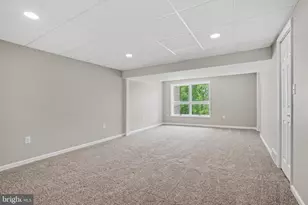 1740 Creek Vista Dr, New Cumberland, PA 17070 - Photo 25