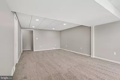 1740 Creek Vista Drive, New Cumberland, PA 17070 - Photo 29