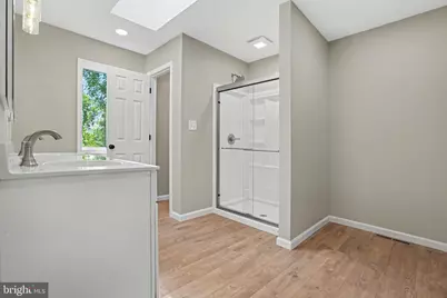1740 Creek Vista Drive, New Cumberland, PA 17070 - Photo 19