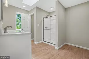 1740 Creek Vista Dr, New Cumberland, PA 17070 - Photo 19