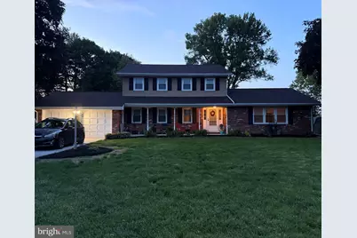 221 Avon Drive #221, Carlisle, PA 17013 - Photo 1