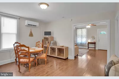 125 Bosler Avenue, Lemoyne, PA 17043 - Photo 7