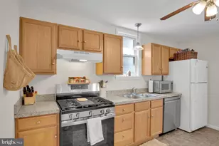 125 Bosler Ave, Lemoyne, PA 17043 - Photo 9