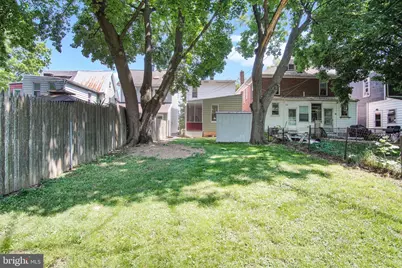 125 Bosler Avenue, Lemoyne, PA 17043 - Photo 21
